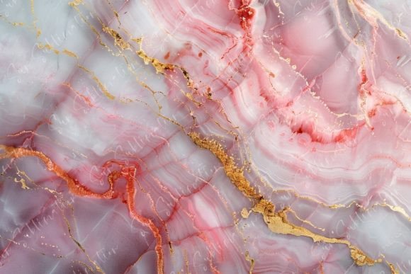 Download Elegant Marble Texture - Elegant marble Collection