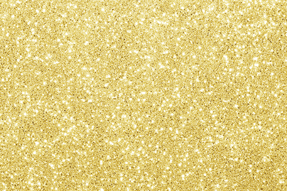 Download Gold Glitter Background - Gold glitter Collection
