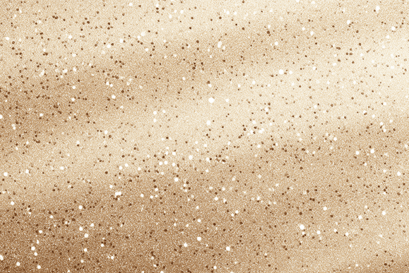 Download Gold Glitter Gradient Background Texture - Gold glitter Collection