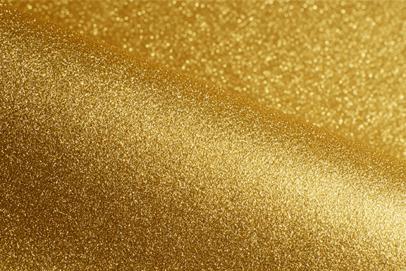 Download Gold Glitter Sparkle Background Texture - Gold glitter Collection