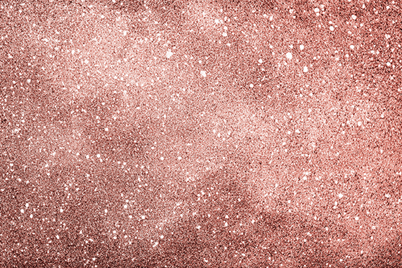 Download Rose Gold Glitter Texture - Gold glitter Collection