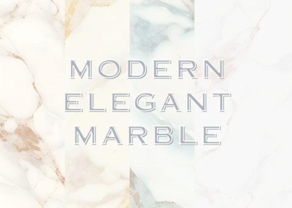 Download Modern Elegant Marble - Elegant marble Collection